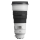 Sony FE 300mm f/2.8 GM OSS Lens